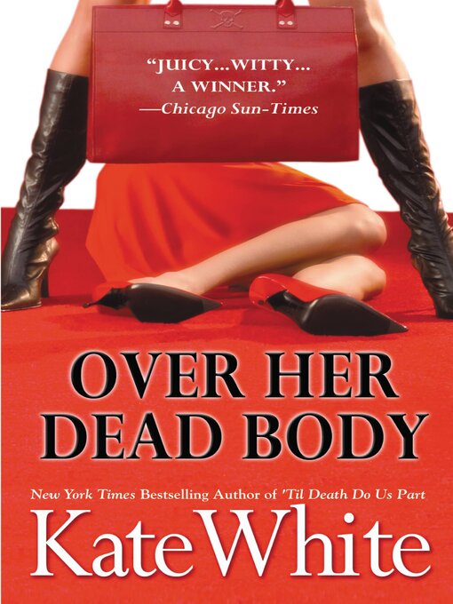 Click image to view full cover